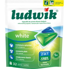 ludwik-kapsulki-do-prania-tkanin-bialych-2w1