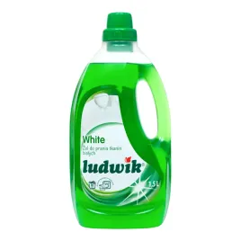 zel-do-prania-bialych-rzeczy-ludwik-white-15-l