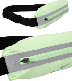 nike-slim-waist-pack-3-0-saszetka-nerka-biegowa-zielona