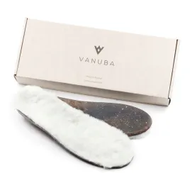 vanuba-wymienna-wkladka-do-butow-i-kapci-z-naturalnej-skory-owczej-r-46