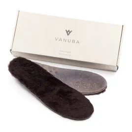 vanuba-wymienna-wkladka-do-butow-i-kapci-z-naturalnej-skory-owczej-r-37