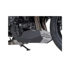 oslona-silnika-sw-motech-mss-01-211-10000-do-honda-kolor-czarna-srebrna