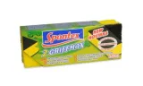 spontex-zmywak-griffmax-2szt-70010