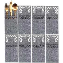 pokrowce-na-sztucce-swiateczne-boze-narodzenie-szare-komplet-8-sztuk-swieta