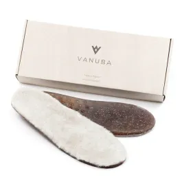 vanuba-wymienna-wkladka-do-butow-i-kapci-z-naturalnej-skory-owczej-r-43