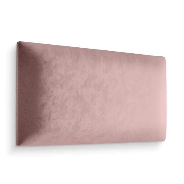 panele-tapicerowane-scienne-wezglowie-3d-60x40-stan-nowy