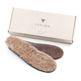 vanuba-wymienna-wkladka-do-butow-i-kapci-z-naturalnej-skory-owczej-r-43