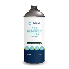 platinet-pfslr-spray-usuwacz-etykiet-400ml