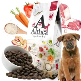 sucha-karma-althea-monobialkowa-jagniecina-14-kg-dla-sredniego-i-duzego-psa