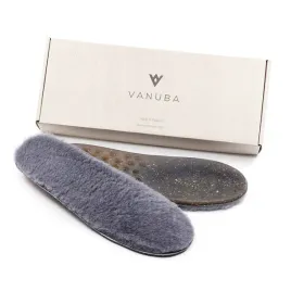 vanuba-wymienna-wkladka-do-butow-i-kapci-z-naturalnej-skory-owczej-r-38