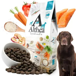 sucha-karma-althea-monobialkowa-losos-14-kg-dla-sredniego-i-duzego-psa-hipo