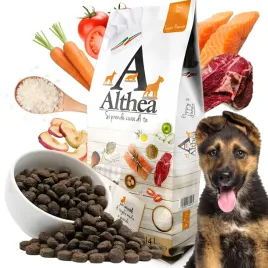 sucha-karma-althea-dla-szczeniaka-duzej-i-sredniej-rasy-puppy-junior-14-kg