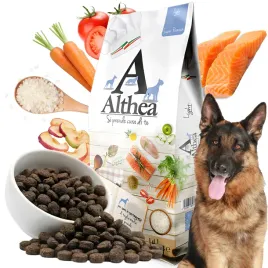 sucha-karma-althea-light-odchudzane-14-kg-psy-srednie-i-duze-hipo