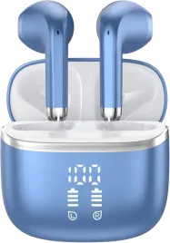 sluchawki-bezprzewodowe-dokanalowe-xinwld-a97-pro-niebieskie-etui-ladujace