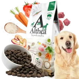 sucha-karma-althea-monobialkowa-wieprzowina-14kg-dla-sredniego-i-duzego-psa