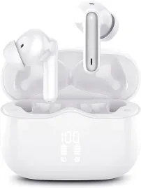 sluchawki-tws-dokanalowe-xinwld-a97-pro-bluetooth-5-4-biale