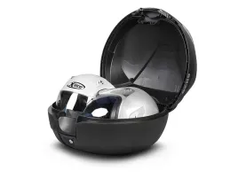 kufer-motocyklowy-shad-sh39-na-dwa-kaski-skuter