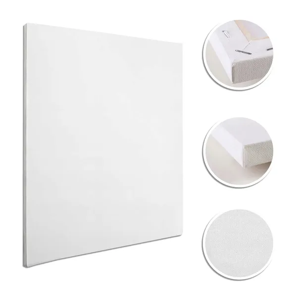 obraz-scienny-jezus-chrystus-serce-3d-ikona-30x40-material-wykonania-plotno