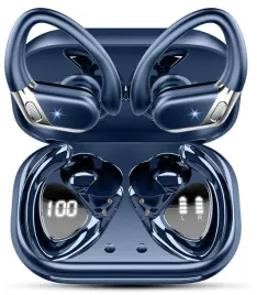 sluchawki-douszne-bluetooth-5-4-etui-led-mikrof-ipx7-50h-pracy-rulefiss-q38