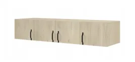 nadstawka-do-szafy-dab-cremona-200-cm-bregi-mb