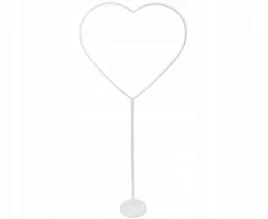 stojak-na-balony-stelaz-do-balonow-serce-75-x-150-wesele-slub-komunia-ihs