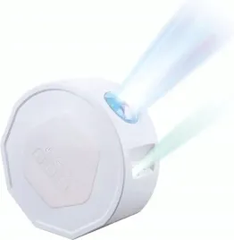 lampa-projektorowa-northern-sky-brite-lampa-gwiezdna-lampka-nocna