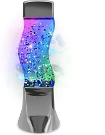 lampa-led-z-brokatem-zasilana-przez-usb-i-baterie-zmieniajaca-kolor