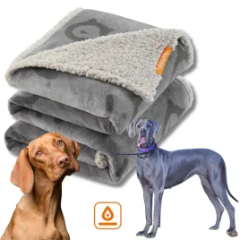 wodoodporny-koc-dla-duzego-psa-feandrea-xxl-203x152-cm-polar-mozna-prac