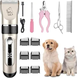 vsshe-pet-clipper-akumulatorowa-maszynka-do-strzyzenia-psow-dla-kazdego