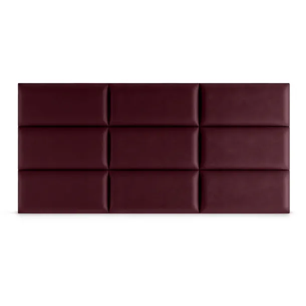 panele-tapicerowane-scienne-wezglowie-3d-60x30-szerokosc-mebla-60-cm