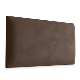 panele-tapicerowane-scienne-wezglowie-3d-60x30