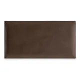 panele-tapicerowane-scienne-wezglowie-3d-60x30-waga-z-opakowaniem-1-4-kg