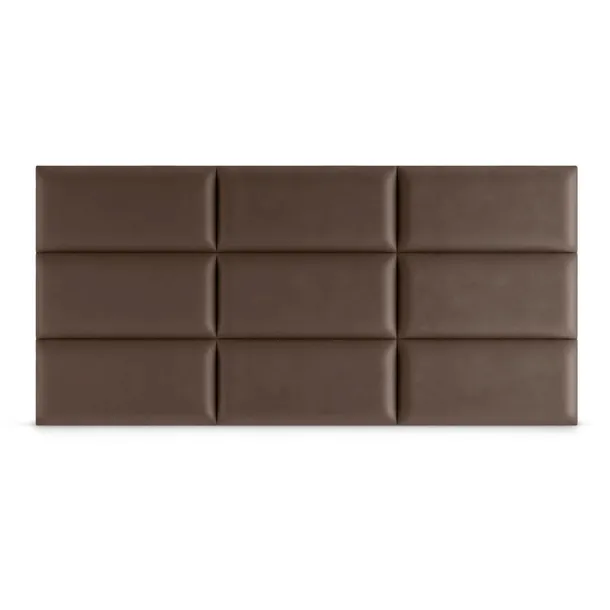 panele-tapicerowane-scienne-wezglowie-3d-60x30-szerokosc-mebla-60-cm