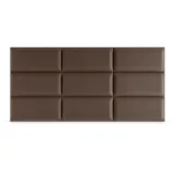 panele-tapicerowane-scienne-wezglowie-3d-60x30-szerokosc-mebla-60-cm