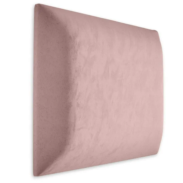 panele-tapicerowane-scienne-wezglowie-3d-30x30