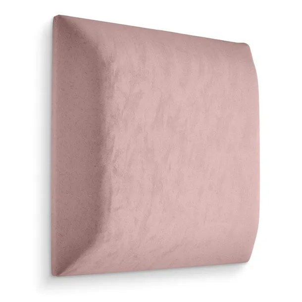 panele-tapicerowane-scienne-wezglowie-3d-30x30-stan-nowy