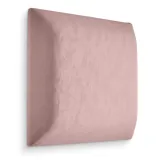 panele-tapicerowane-scienne-wezglowie-3d-30x30-stan-nowy
