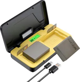 ladowarka-stacja-dokujaca-enegon-podwojna-2x-aku-7-4v-3000mah-zestaw-3w1