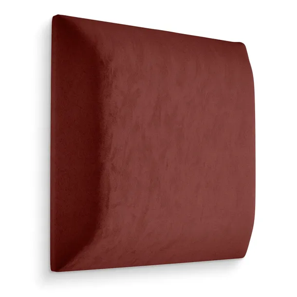panele-tapicerowane-scienne-wezglowie-3d-50x50-waga-z-opakowaniem-1-5-kg