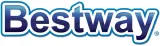 plandeka-bestway-304-x-201-cm-stan-nowy