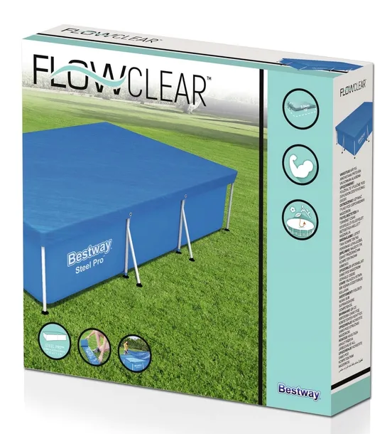 plandeka-bestway-304-x-201-cm-dlugosc-304-cm