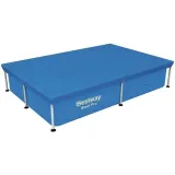 plandeka-bestway-304-x-201-cm-stan-nowy-rodzaj-plandeka