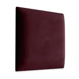 panele-tapicerowane-scienne-wezglowie-3d-50x50