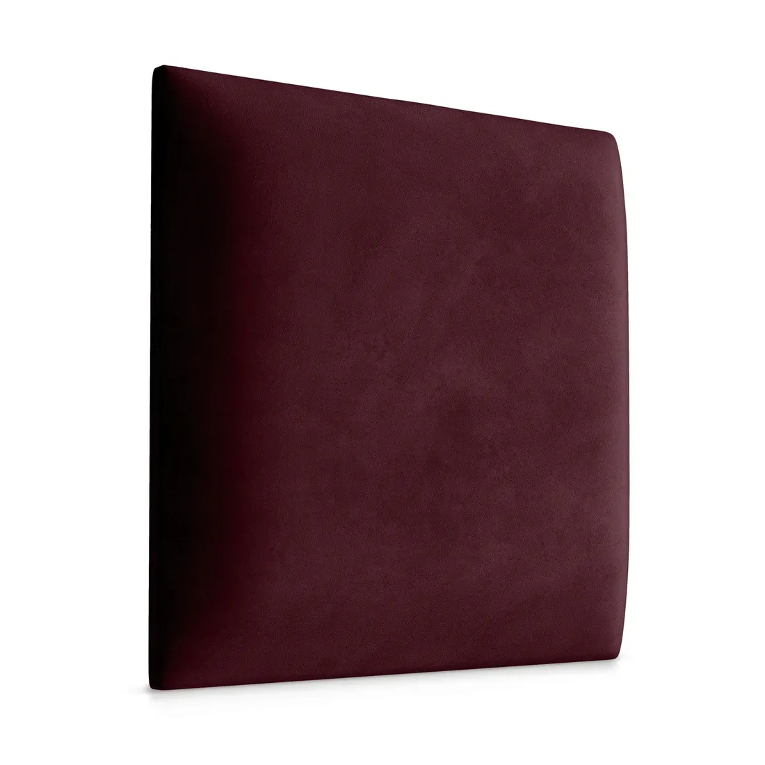 panele-tapicerowane-scienne-wezglowie-3d-50x50
