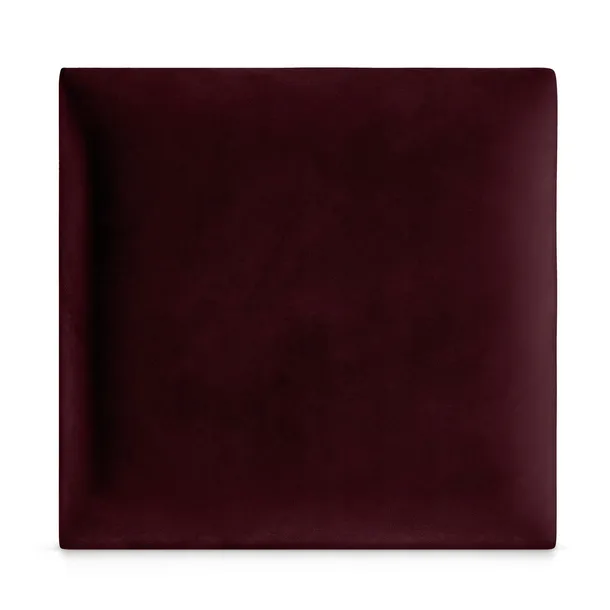 panele-tapicerowane-scienne-wezglowie-3d-50x50-stan-nowy