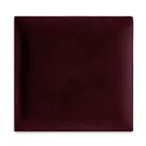panele-tapicerowane-scienne-wezglowie-3d-50x50-stan-nowy
