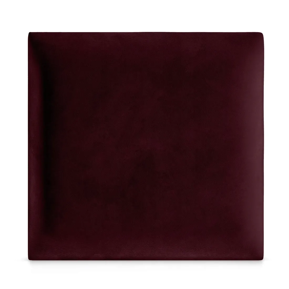 panele-tapicerowane-scienne-wezglowie-3d-50x50