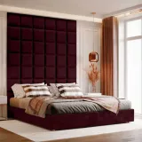 panele-tapicerowane-scienne-wezglowie-3d-50x50-jednostka-sprzedazy-sztuka