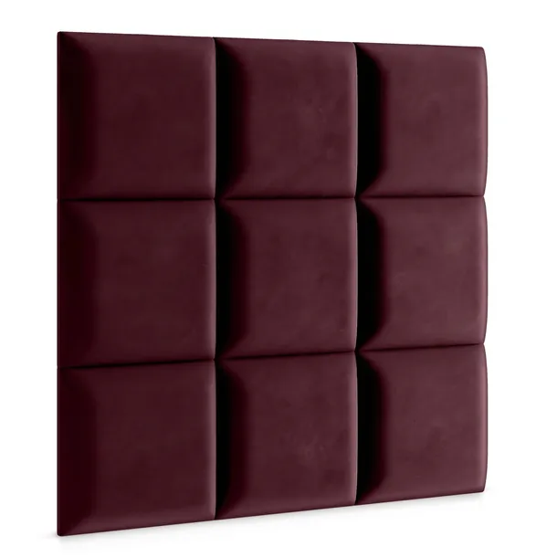 panele-tapicerowane-scienne-wezglowie-3d-50x50-material-plyta-mdf