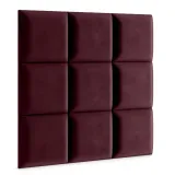panele-tapicerowane-scienne-wezglowie-3d-50x50-material-plyta-mdf